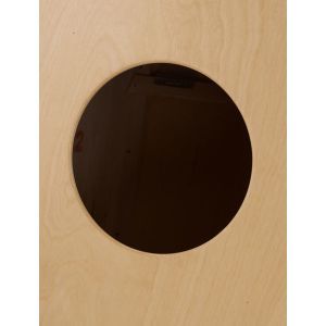 Latin Percussion Aspire LPA1331