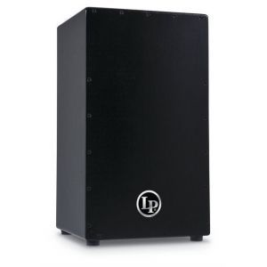 Latin Percussion Black Box LP1428NY