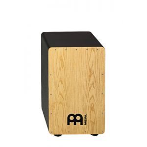 Meinl American White Ash