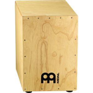 Meinl Headliner Natural HCAJ5NT