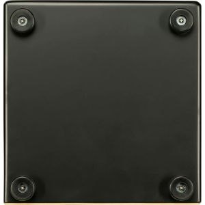 Meinl MCAJ100BK-MA Headliner Cajon
