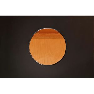 Meinl MCAJ100BK-MA Headliner Cajon