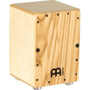 Meinl MC1HA Heart Ash