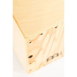 Meinl MC1HA Heart Ash