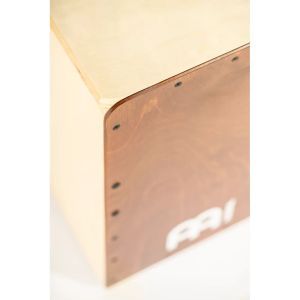Meinl SC100AB Almond Birch
