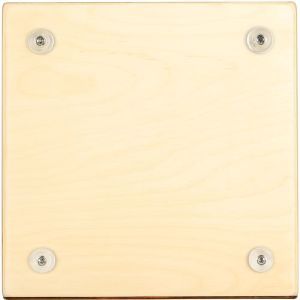 Meinl SC100AB Almond Birch