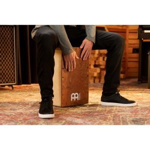 Meinl SC100AB Almond Birch
