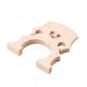 Calus Contrabas Valida V100 3/4