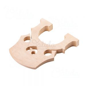 Calus Contrabas Valida V100 3/4