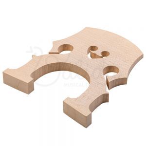 Calus Contrabas Valida V200 3/4