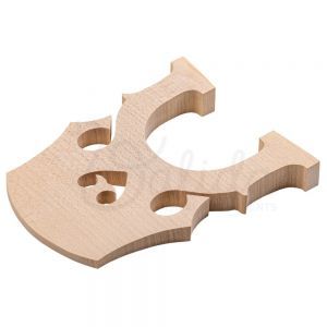 Calus Contrabas Valida V200 3/4