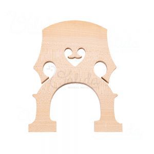 Calus Contrabas Valida V300 3/4