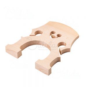 Calus Contrabas Valida V300 3/4