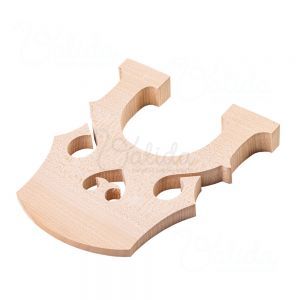 Calus Contrabas Valida V300 3/4