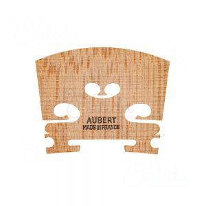 Aubert No.5 Mirror Cut