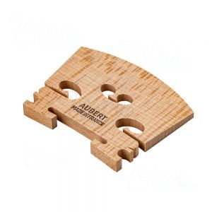 Aubert No.5 Mirror Cut