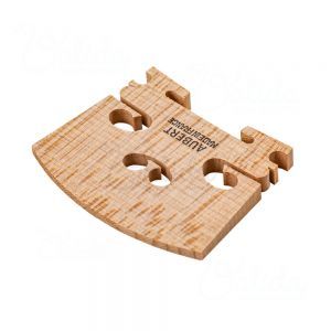 Aubert No.5 Mirror Cut