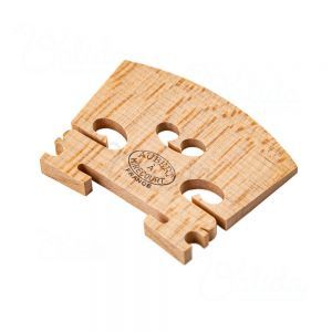 Calus vioara Aubert No.7 Luthier