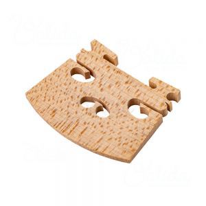 Calus vioara Aubert No.7 Luthier