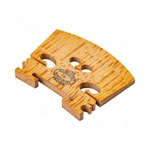 Calus Vioara Aubert No.8 De Luxe 4/4