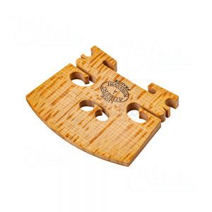 Calus Vioara Aubert No.8 De Luxe 4/4