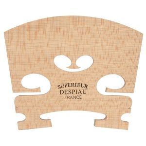 Despiau Superieur 48