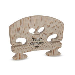 Teller Standard 4/4 Nr.9