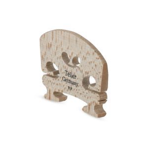 Teller Standard 4/4 Nr.9