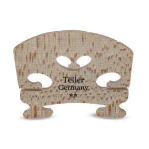 Teller Standard 4/4 Nr.9