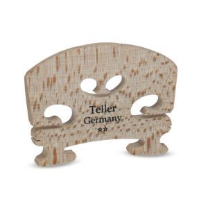 Teller Standard 4/4 Nr.9