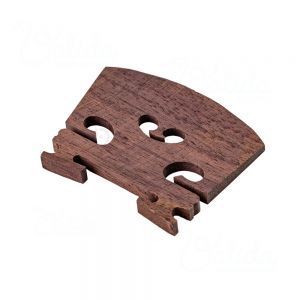 Calus Vioara Valida V200 4/4