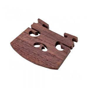 Calus Vioara Valida V200 4/4