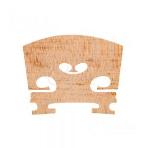 Calus Vioara Valida V300 4/4