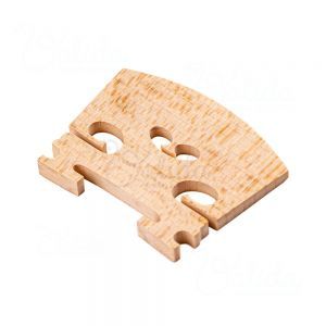 Calus Vioara Valida V300 4/4