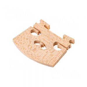 Calus Vioara Valida V300 4/4