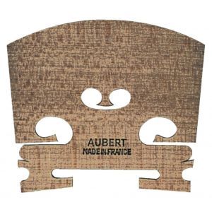Aubert Mirror Cut