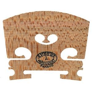 Calus Viola Aubert No.7 Luthier