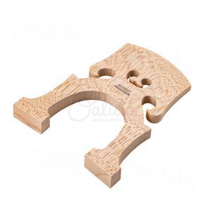 Calus Violoncel Aubert No.18 De Luxe