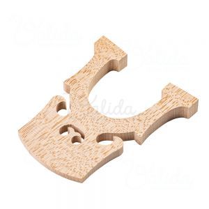 Calus Violoncel Aubert No.18 De Luxe