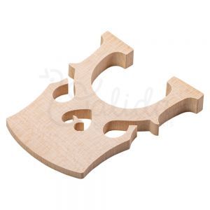 Calus Violoncel Valida V100