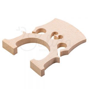 Calus Violoncel Valida V100