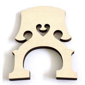 Calus Violoncel Hora Standard