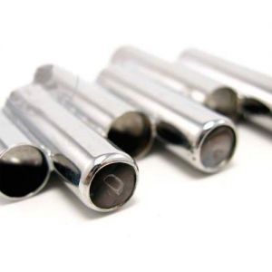 Alice A001M Pitch Pipe