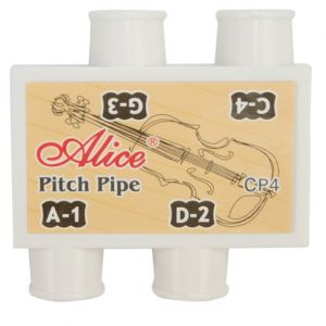 Alice A002B Alice A002B