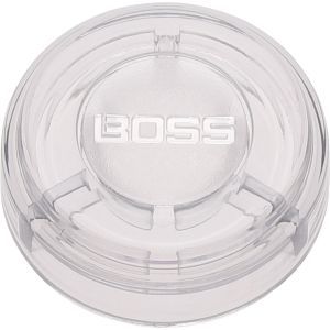 Boss FSC-10