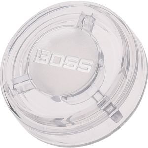 Boss FSC-10