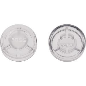 Boss FSC-10