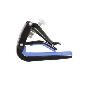 Alice A007N-A BK Black