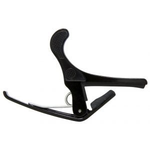 Fire&Stone Kaiser Style 529188