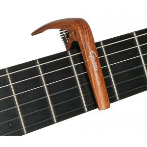 Guitto GGC 04 Wood